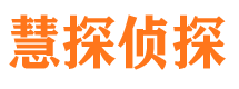 沙坪坝市私家调查